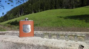 DSC05840