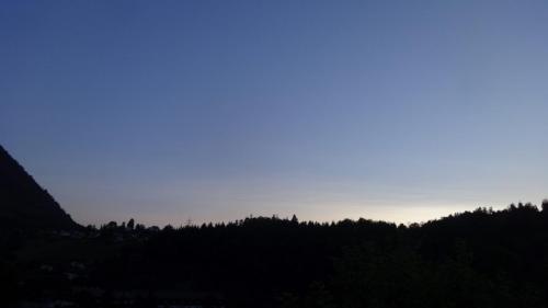 DSC08815