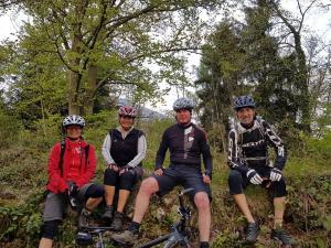 IMG-20170509-WA0000