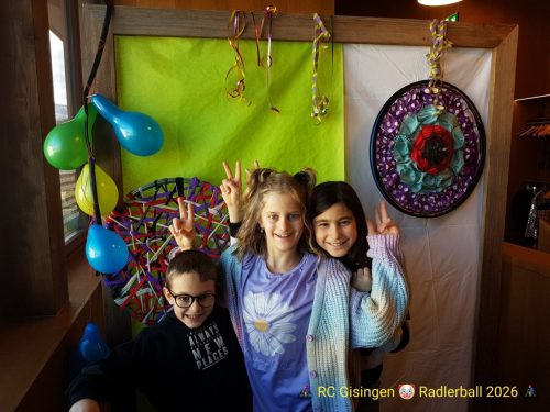 IMG 20260207 114347.jpg compressed