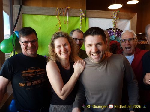 IMG 20260207 122336.jpg compressed