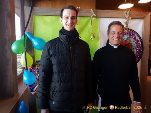 IMG 20260207 143607.jpg compressed