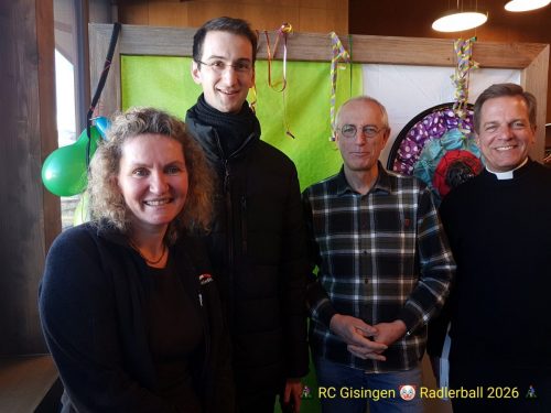 IMG 20260207 143623.jpg compressed