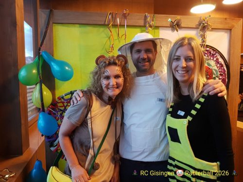 IMG 20260207 172259.jpg compressed