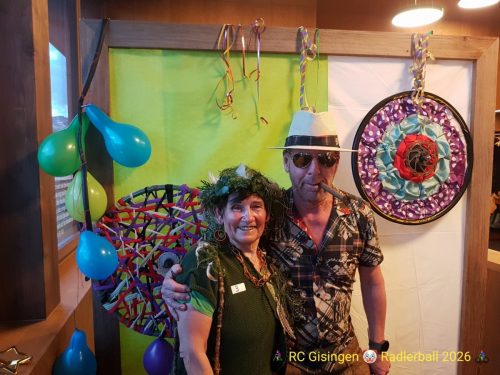 IMG 20260207 172325.jpg compressed