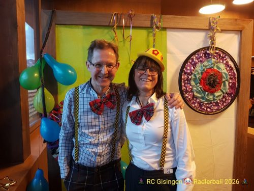 IMG 20260207 172355.jpg compressed