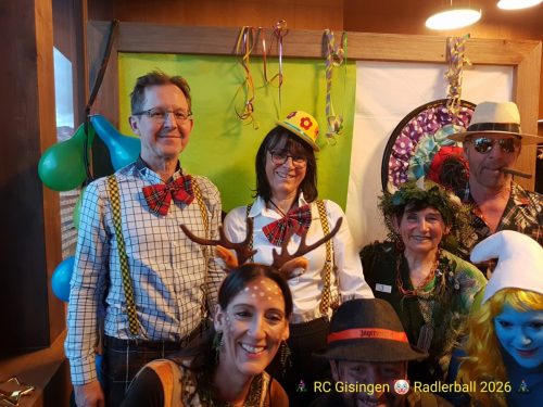 IMG 20260207 172448.jpg compressed