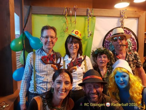 IMG 20260207 172459.jpg compressed