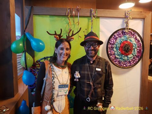 IMG 20260207 172540.jpg compressed