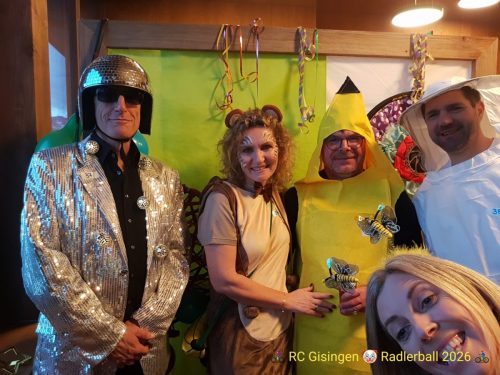 IMG 20260207 172948.jpg compressed