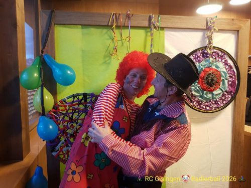 IMG 20260207 173552.jpg compressed