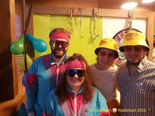 IMG 20260207 174657.jpg compressed