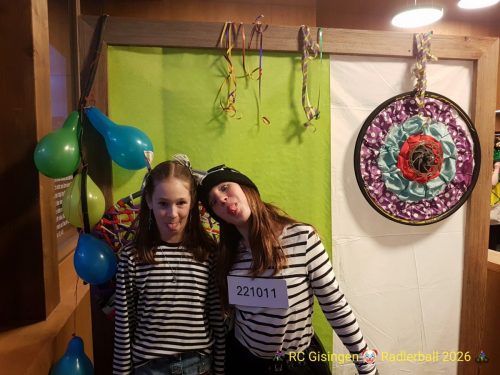 IMG 20260207 174829.jpg compressed