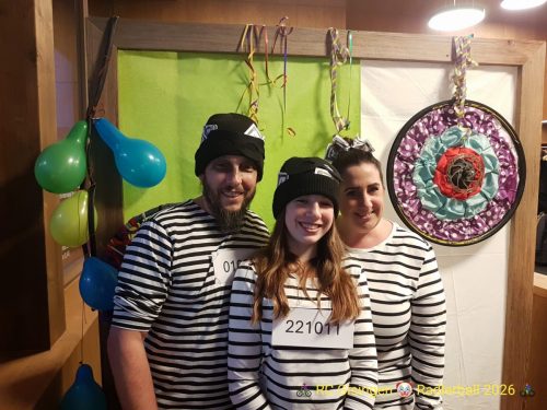 IMG 20260207 175132.jpg compressed