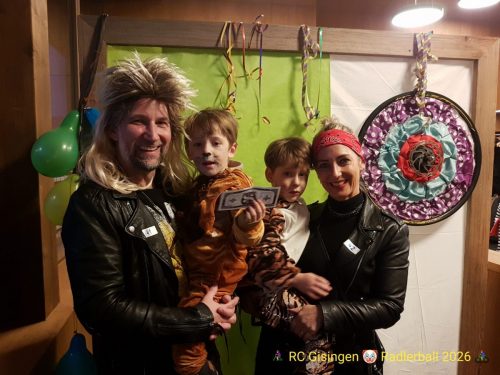 IMG 20260207 175226.jpg compressed