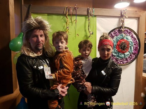 IMG 20260207 175234.jpg compressed