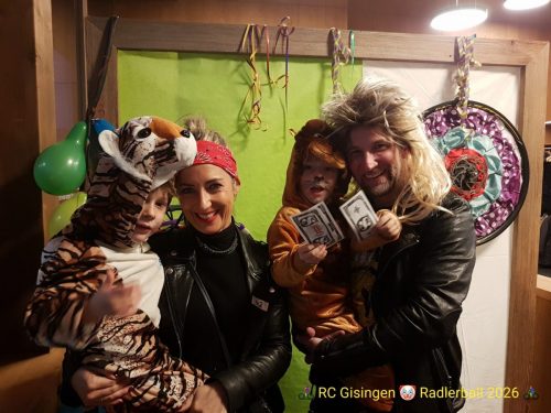 IMG 20260207 175424.jpg compressed