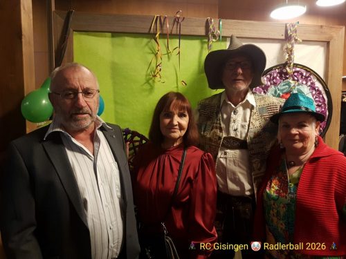 IMG 20260207 175932.jpg compressed