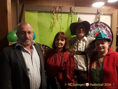 IMG 20260207 175942.jpg compressed