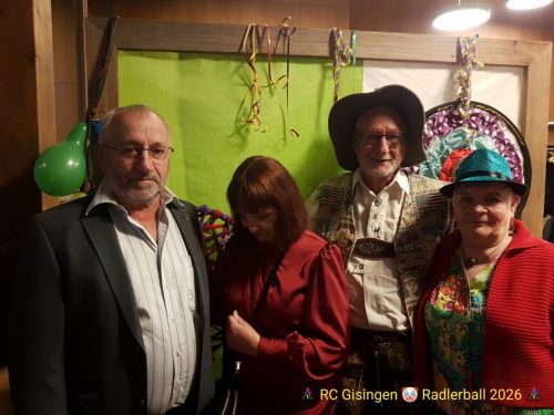 IMG 20260207 175954.jpg compressed