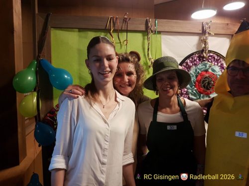 IMG 20260207 180658.jpg compressed