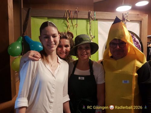 IMG 20260207 180710.jpg compressed