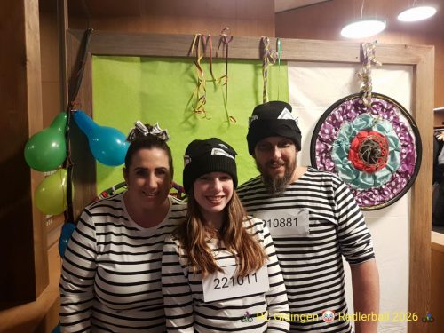 IMG 20260207 180751.jpg compressed