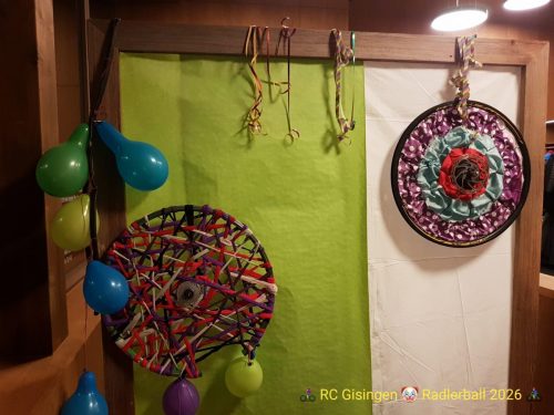 IMG 20260207 191747.jpg compressed