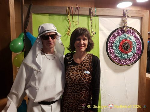 IMG 20260207 193549.jpg compressed