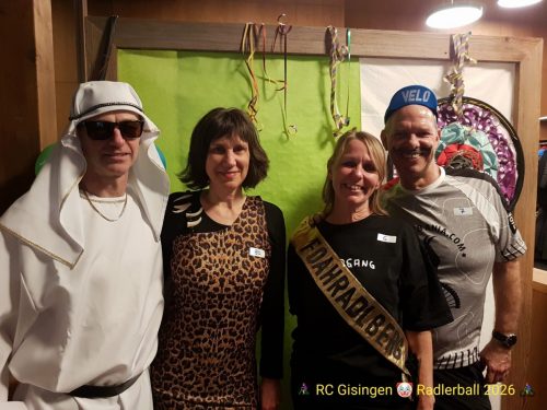 IMG 20260207 193608.jpg compressed