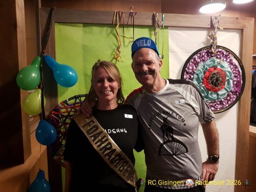 IMG 20260207 193626.jpg compressed