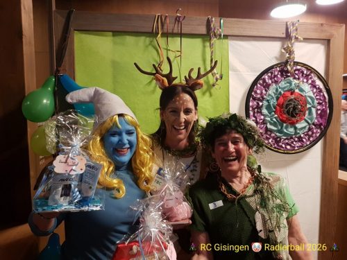 IMG 20260207 193648.jpg compressed