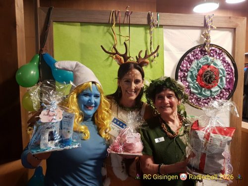 IMG 20260207 193708.jpg compressed