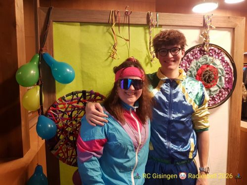 IMG 20260207 194951.jpg compressed