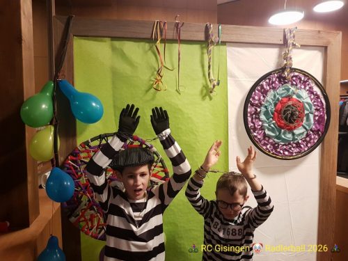 IMG 20260207 212337.jpg compressed