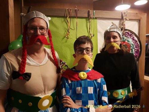 IMG 20260207 212500.jpg compressed