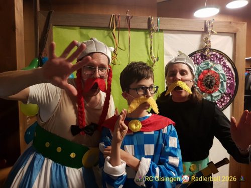 IMG 20260207 212526.jpg compressed