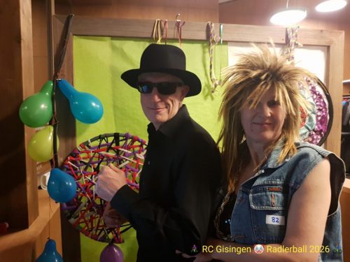 IMG 20260207 212555.jpg compressed