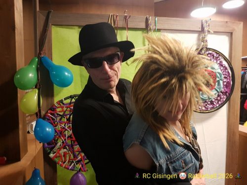 IMG 20260207 212608.jpg compressed