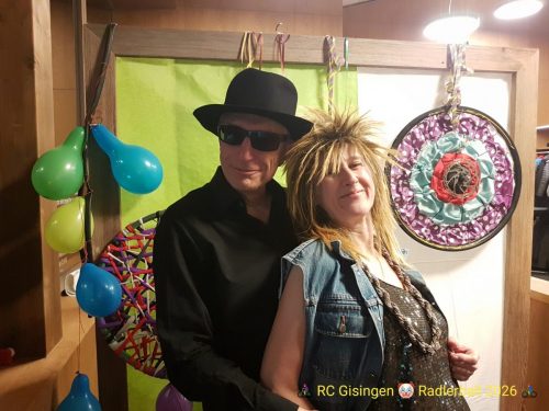 IMG 20260207 212628.jpg compressed