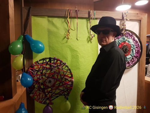 IMG 20260207 212736.jpg compressed