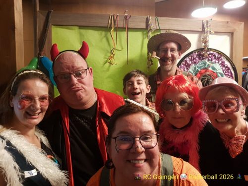 IMG 20260207 213033.jpg compressed