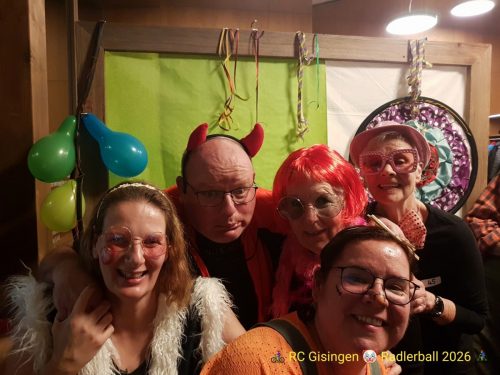 IMG 20260207 213109.jpg compressed