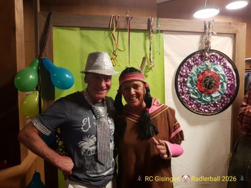 IMG 20260207 213145.jpg compressed