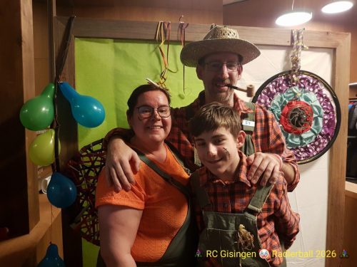 IMG 20260207 213218.jpg compressed