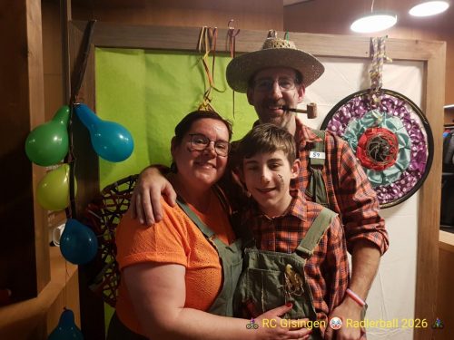 IMG 20260207 213236.jpg compressed