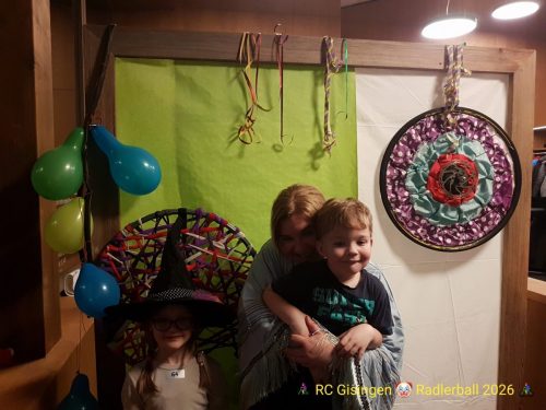 IMG 20260207 213508.jpg compressed