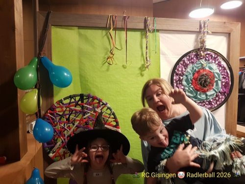 IMG 20260207 213525.jpg compressed