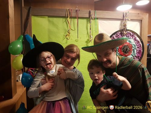 IMG 20260207 213720.jpg compressed