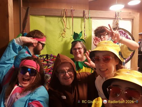 IMG 20260207 213851.jpg compressed